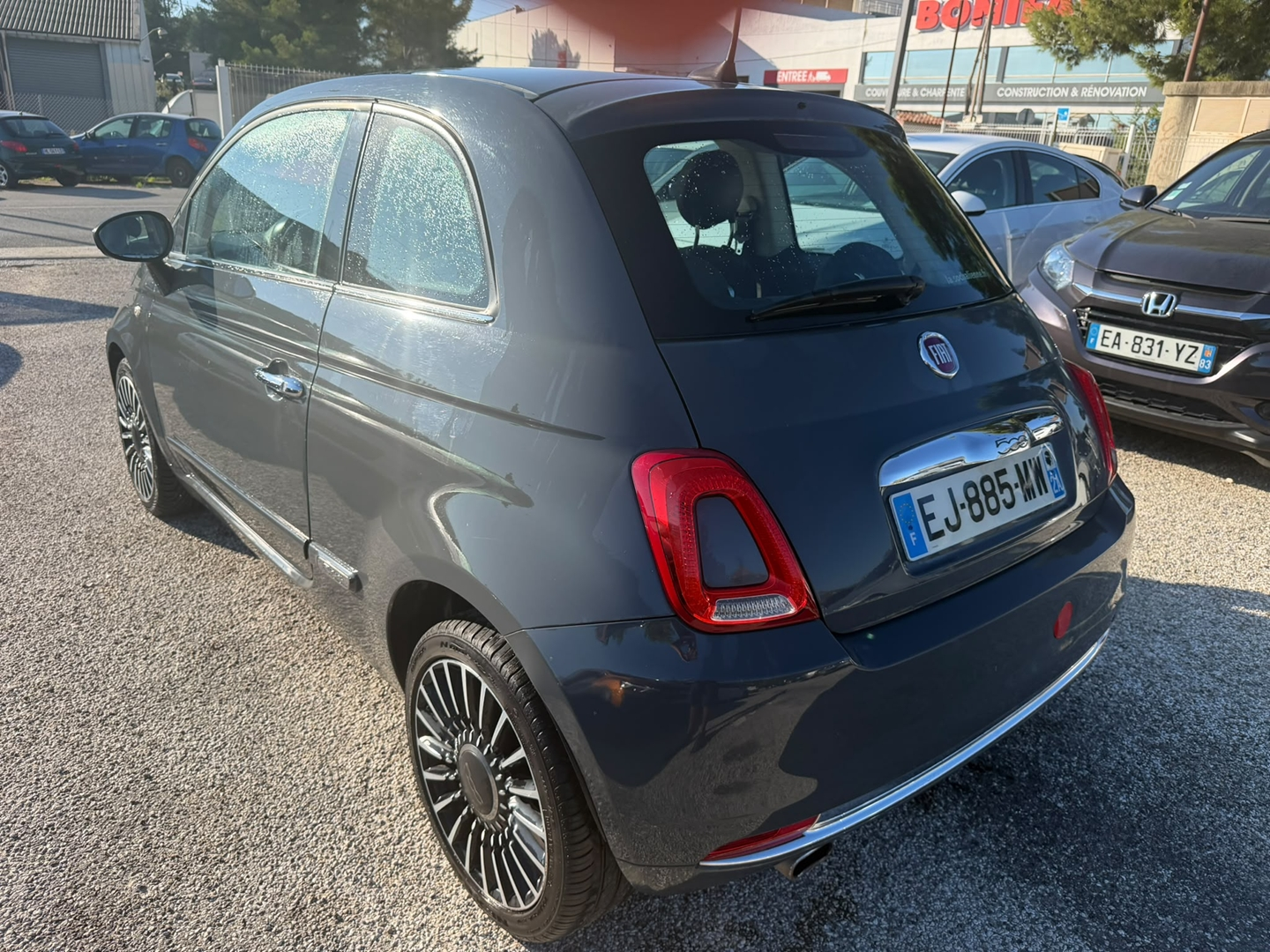500