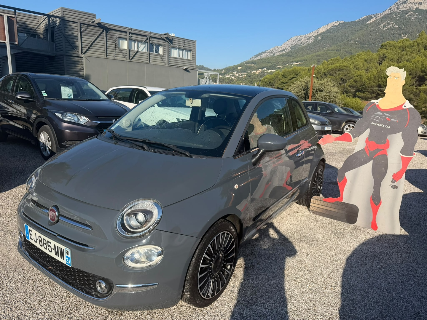 500