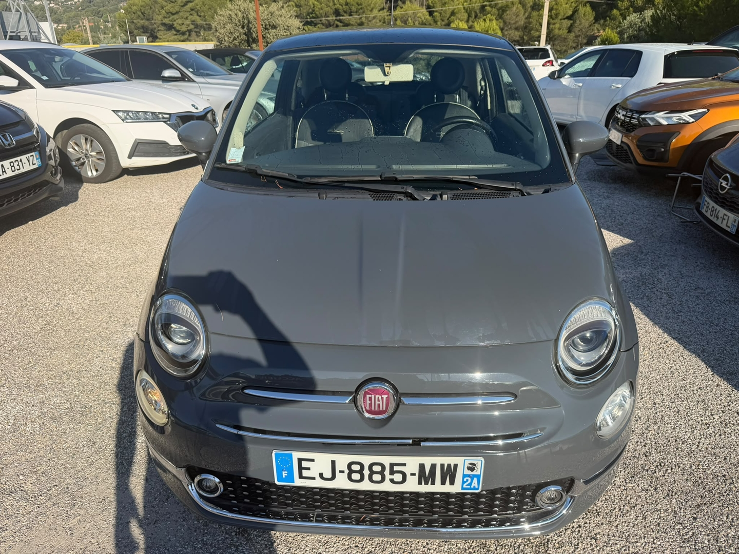 500