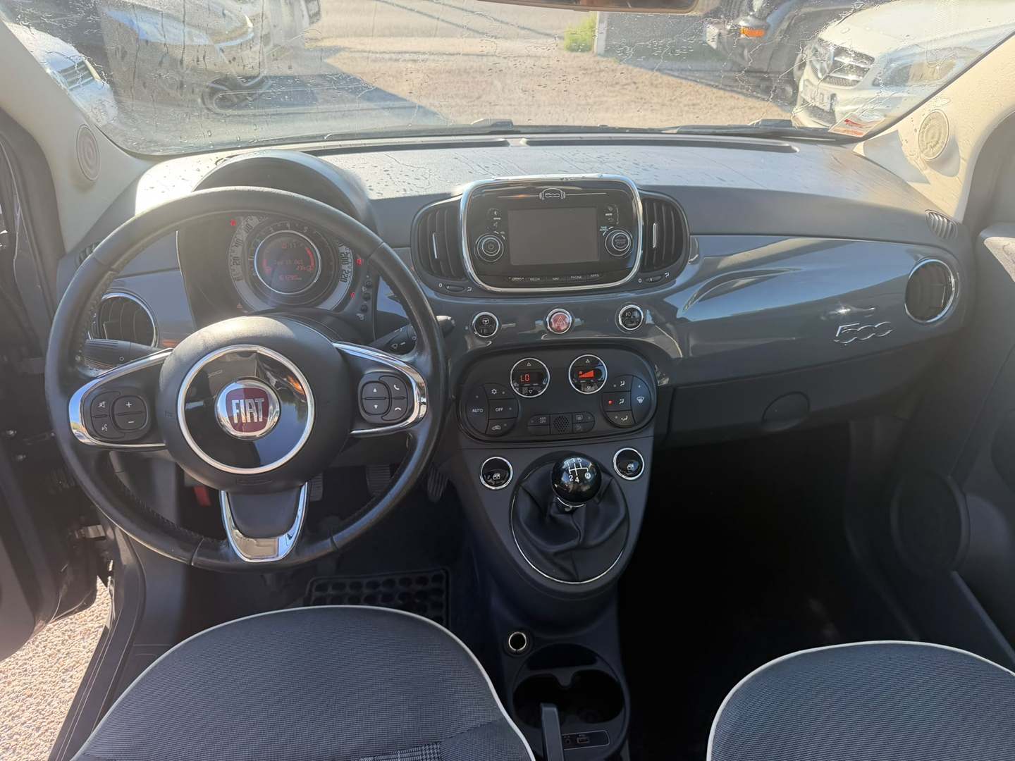 500