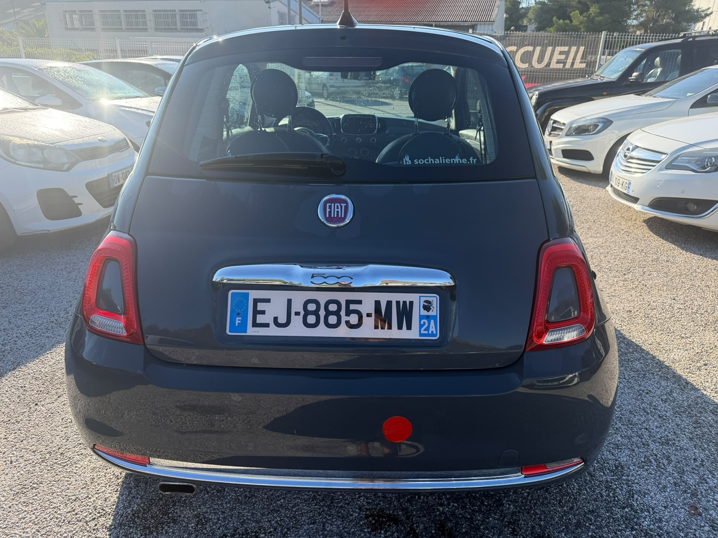 500