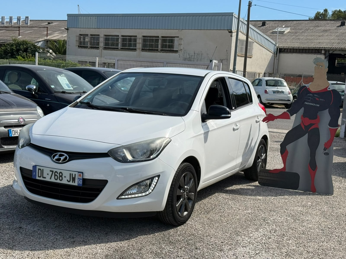 I20
