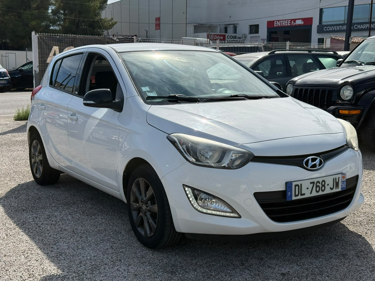 I20