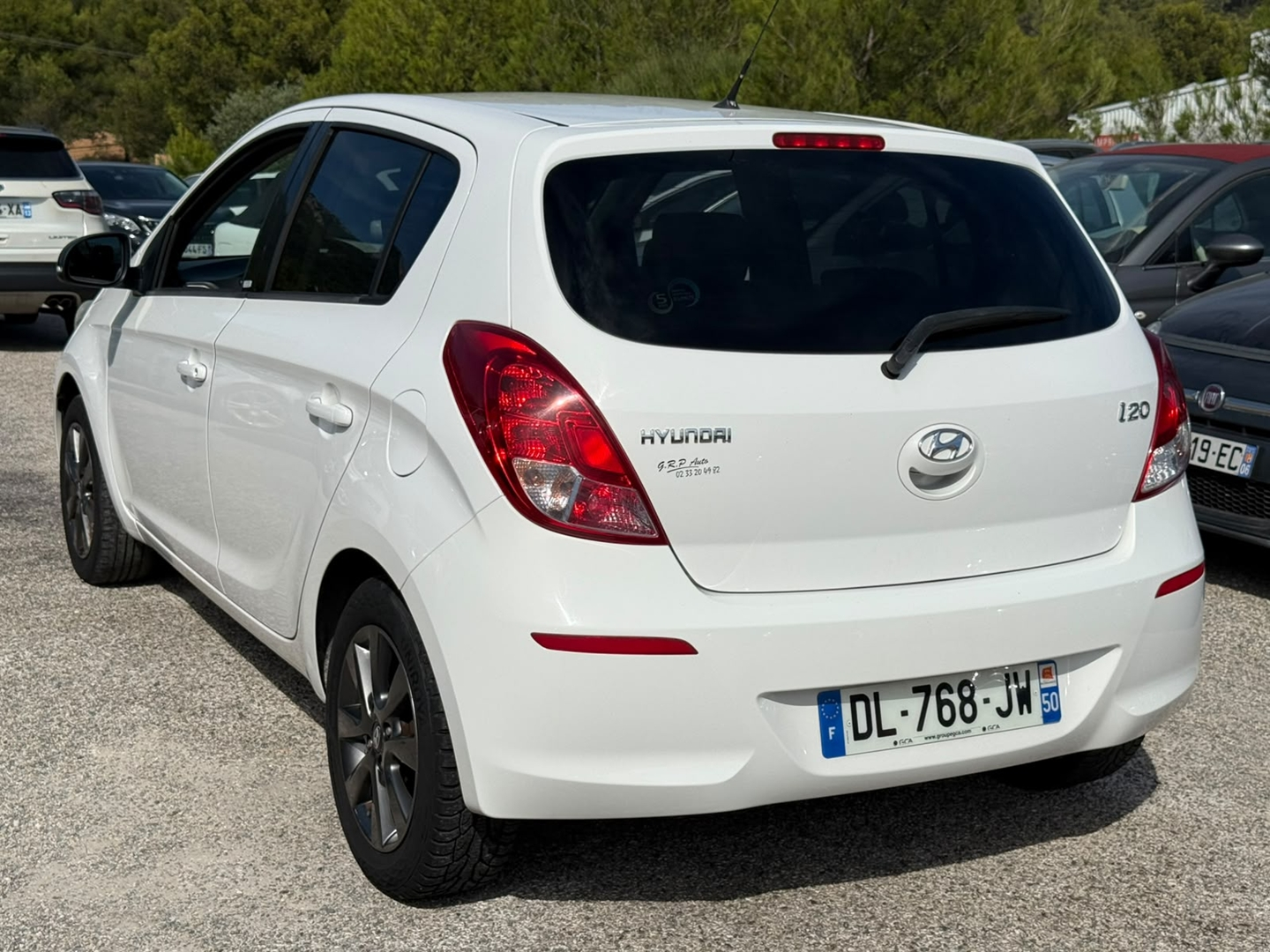 I20