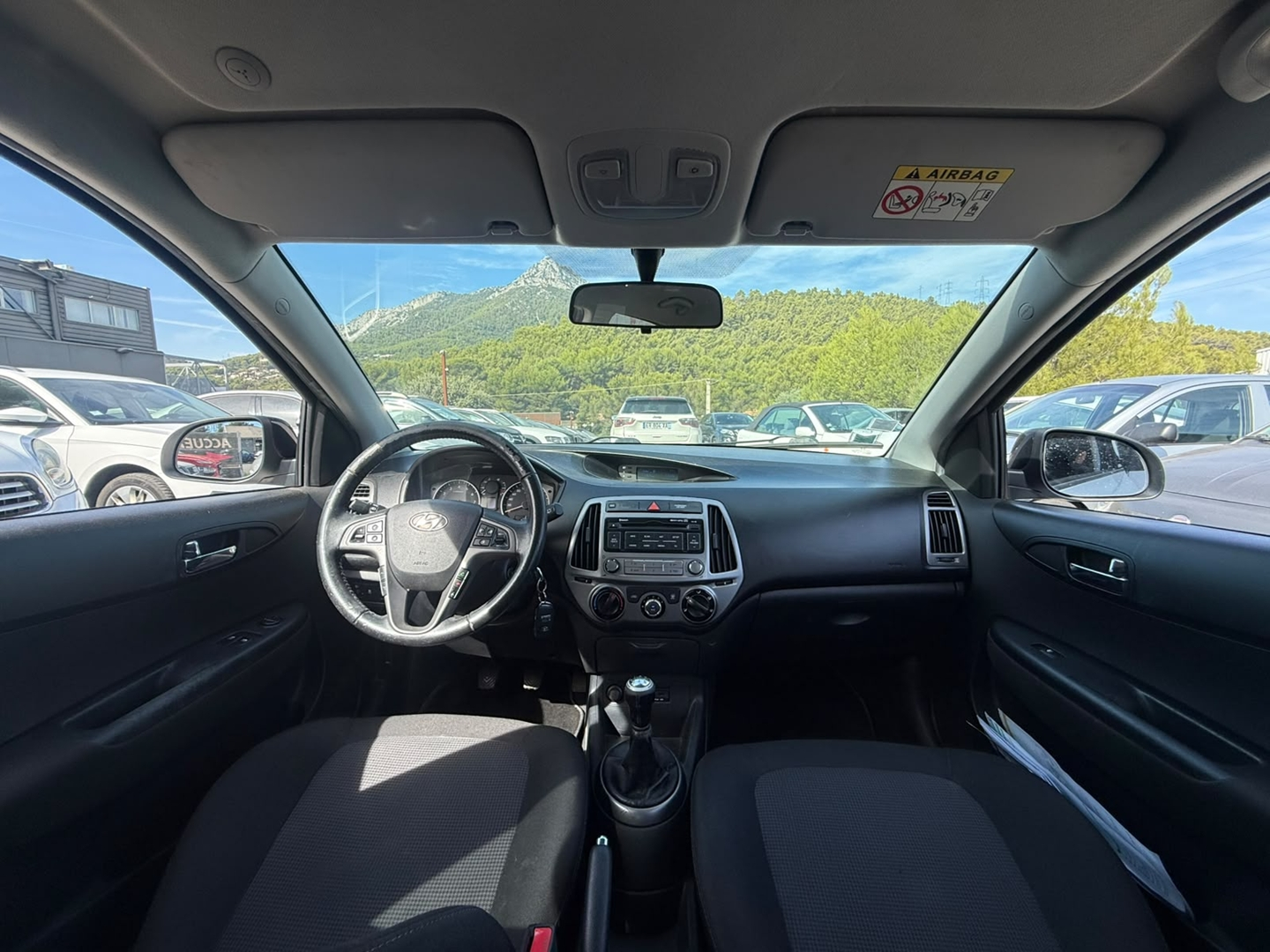 I20