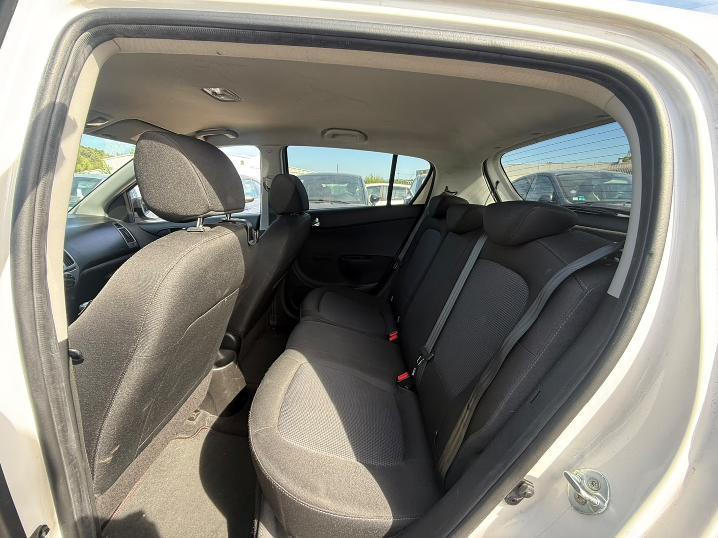 I20
