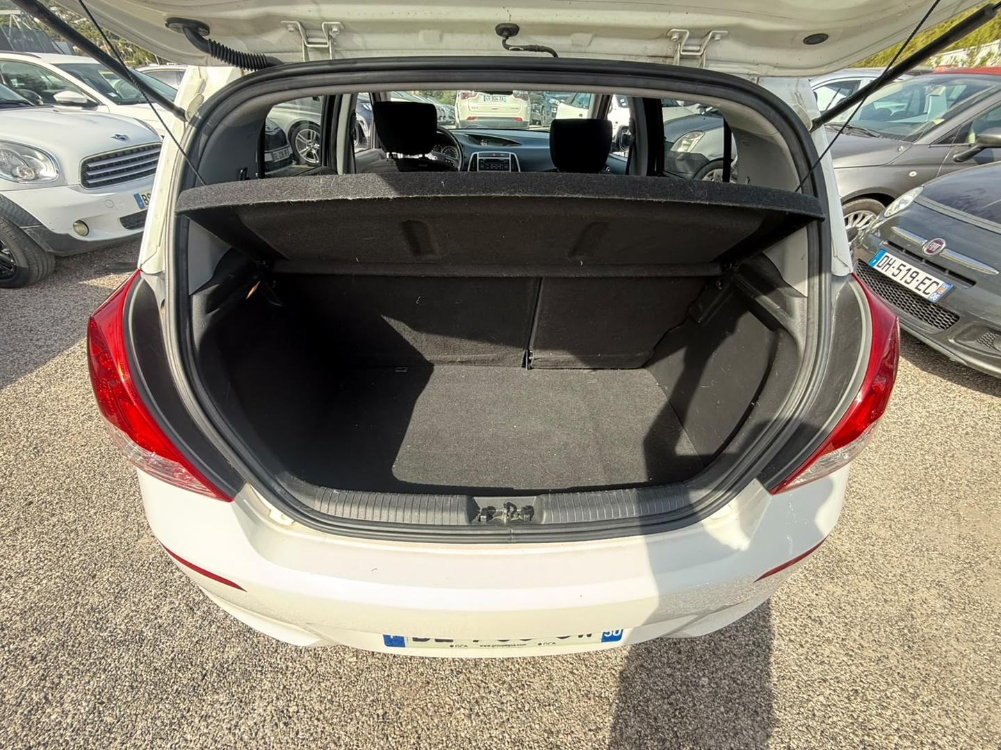 I20