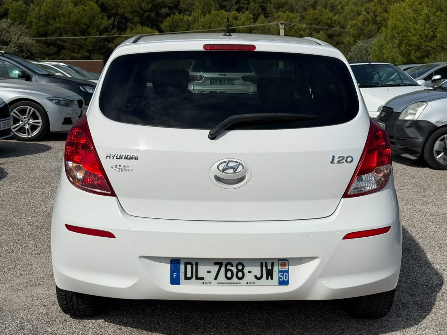 I20