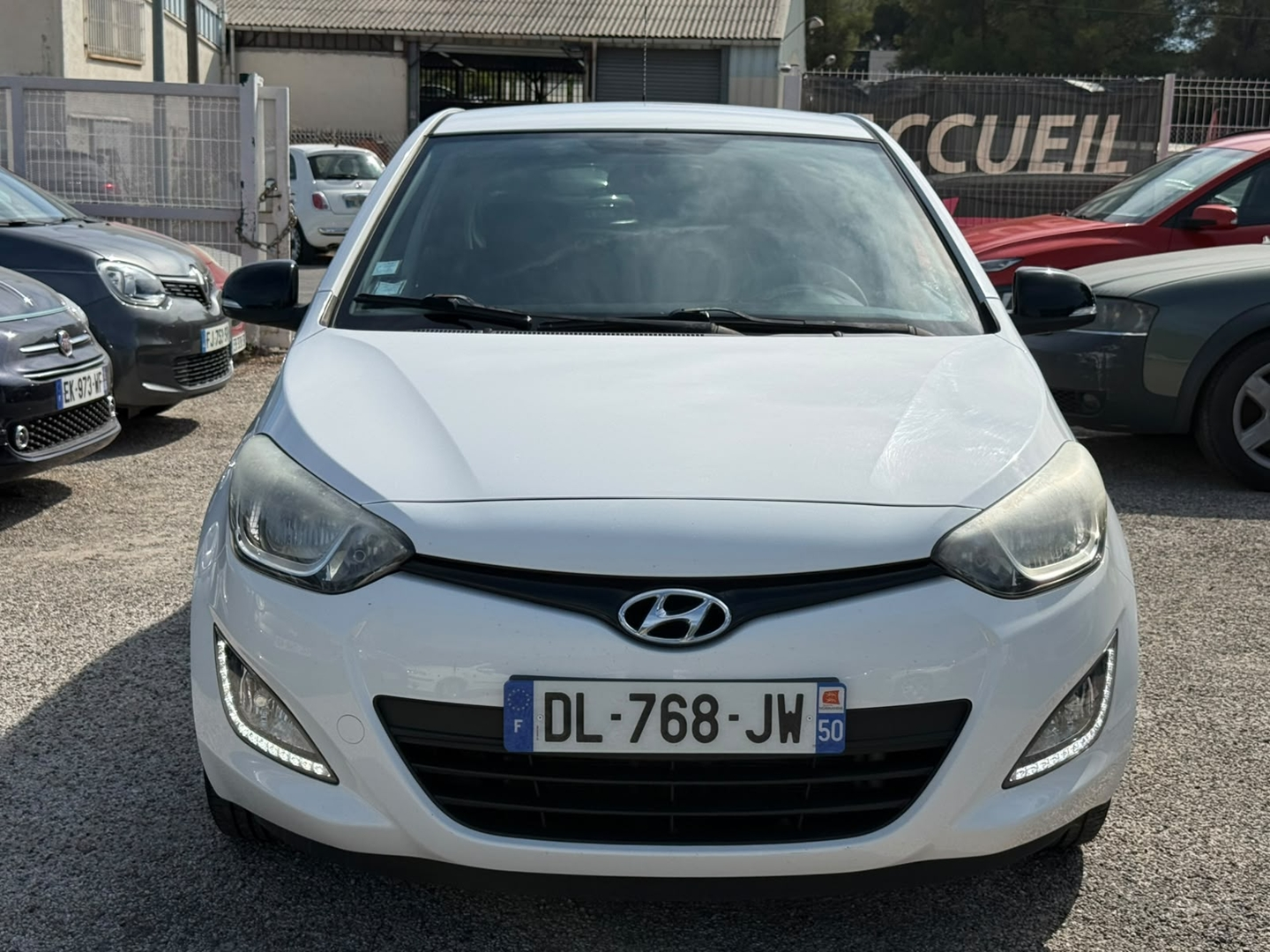 I20
