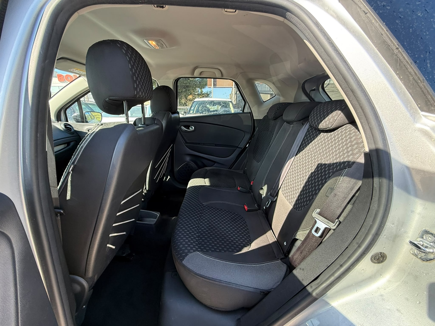 CAPTUR