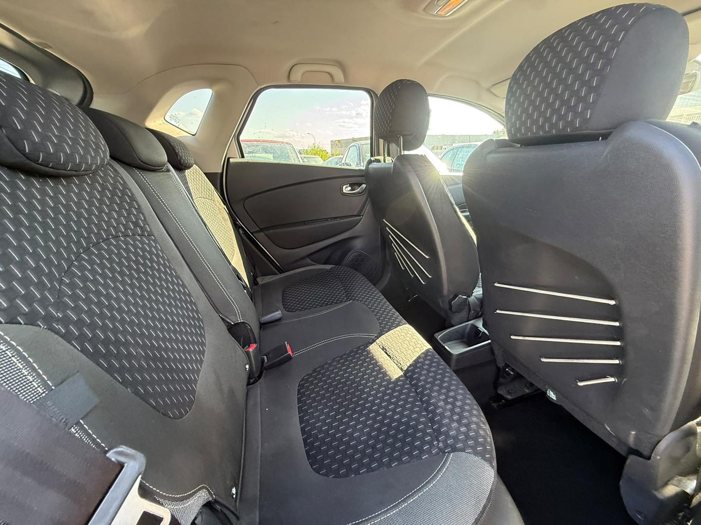 CAPTUR