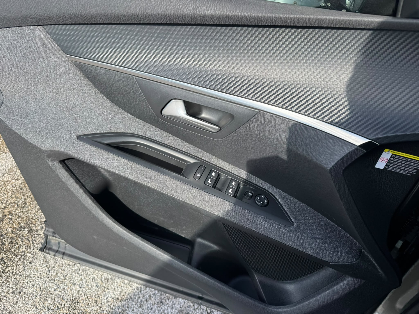 5008