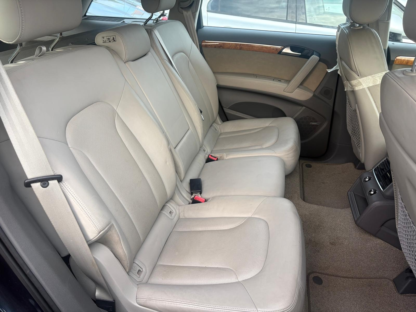 Q7