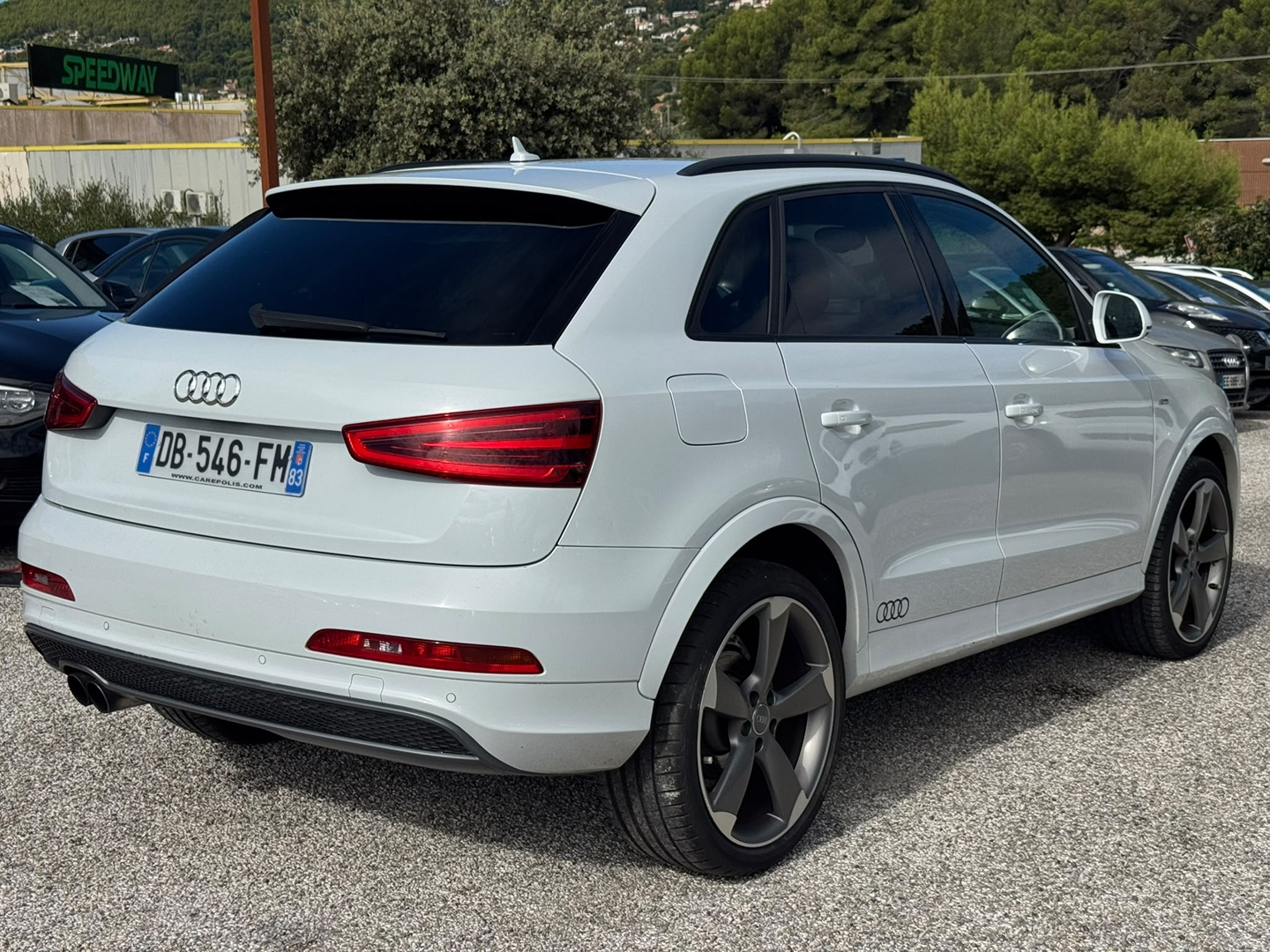 Q3