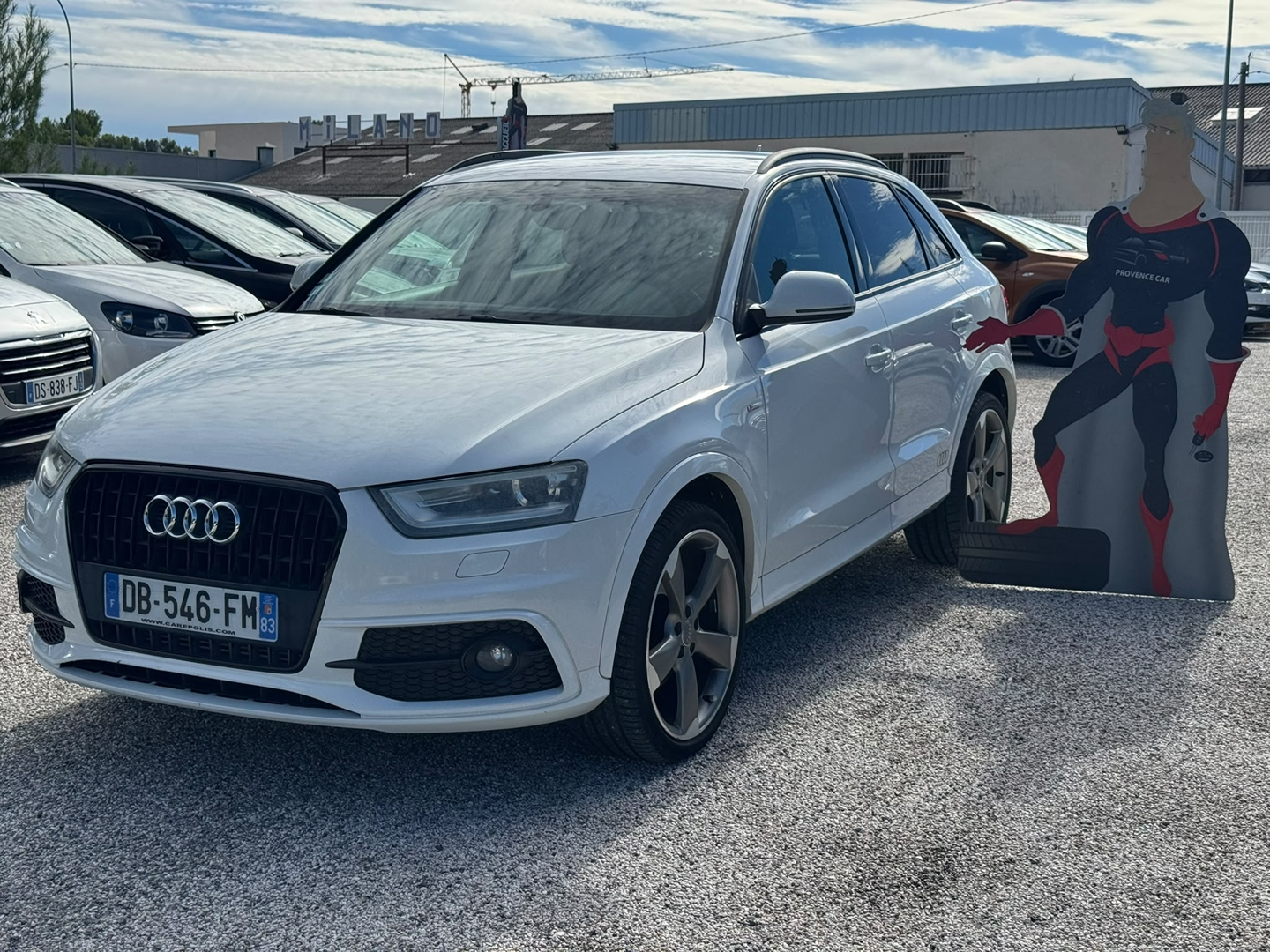 Q3
