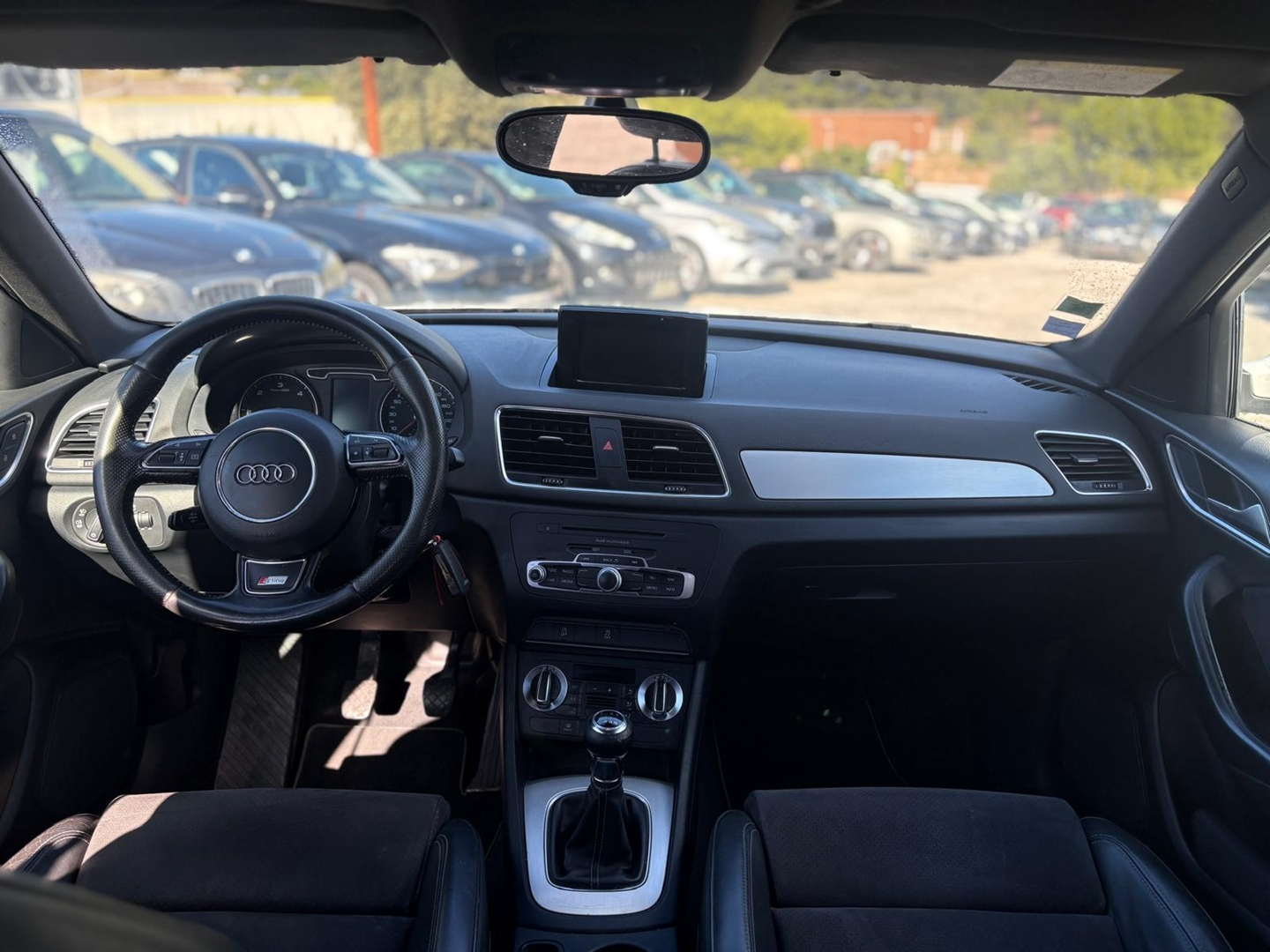 Q3
