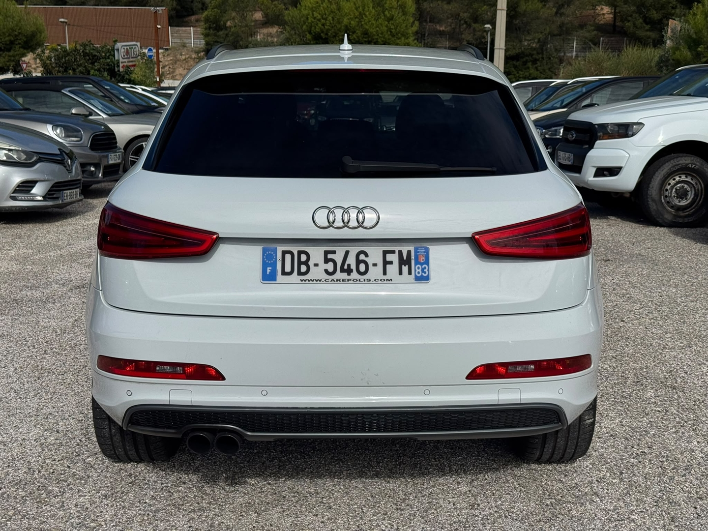 Q3