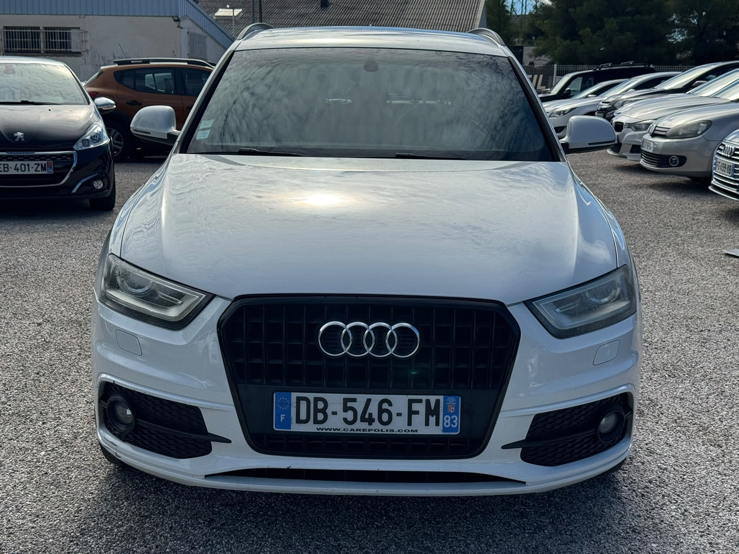 Q3