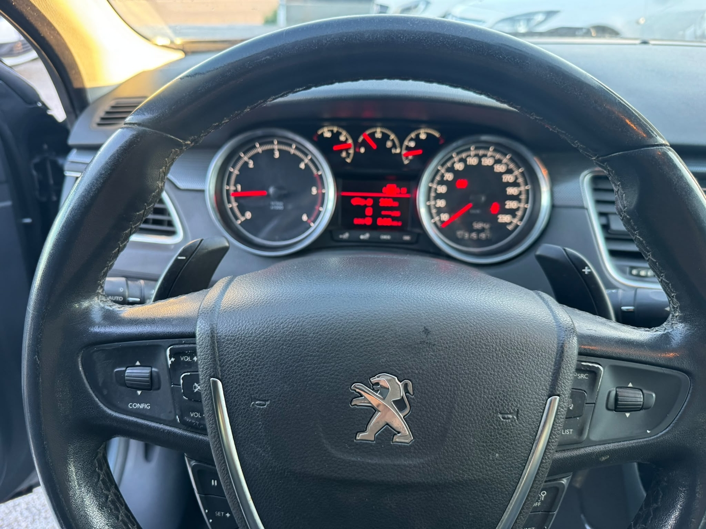 508