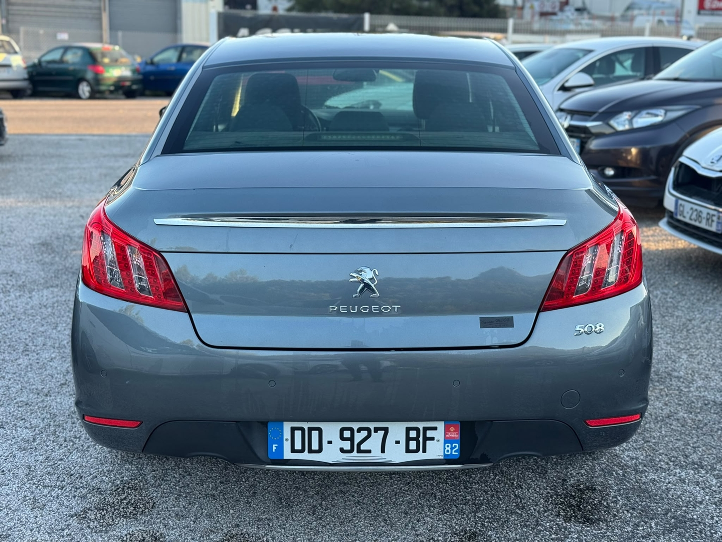 508
