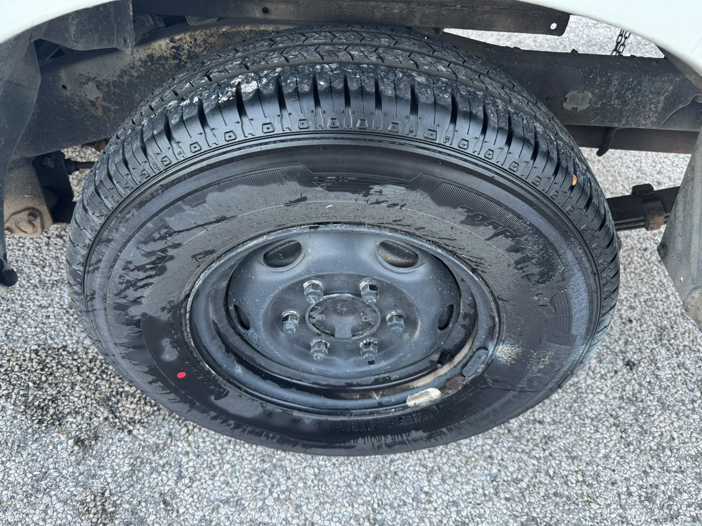 RANGER