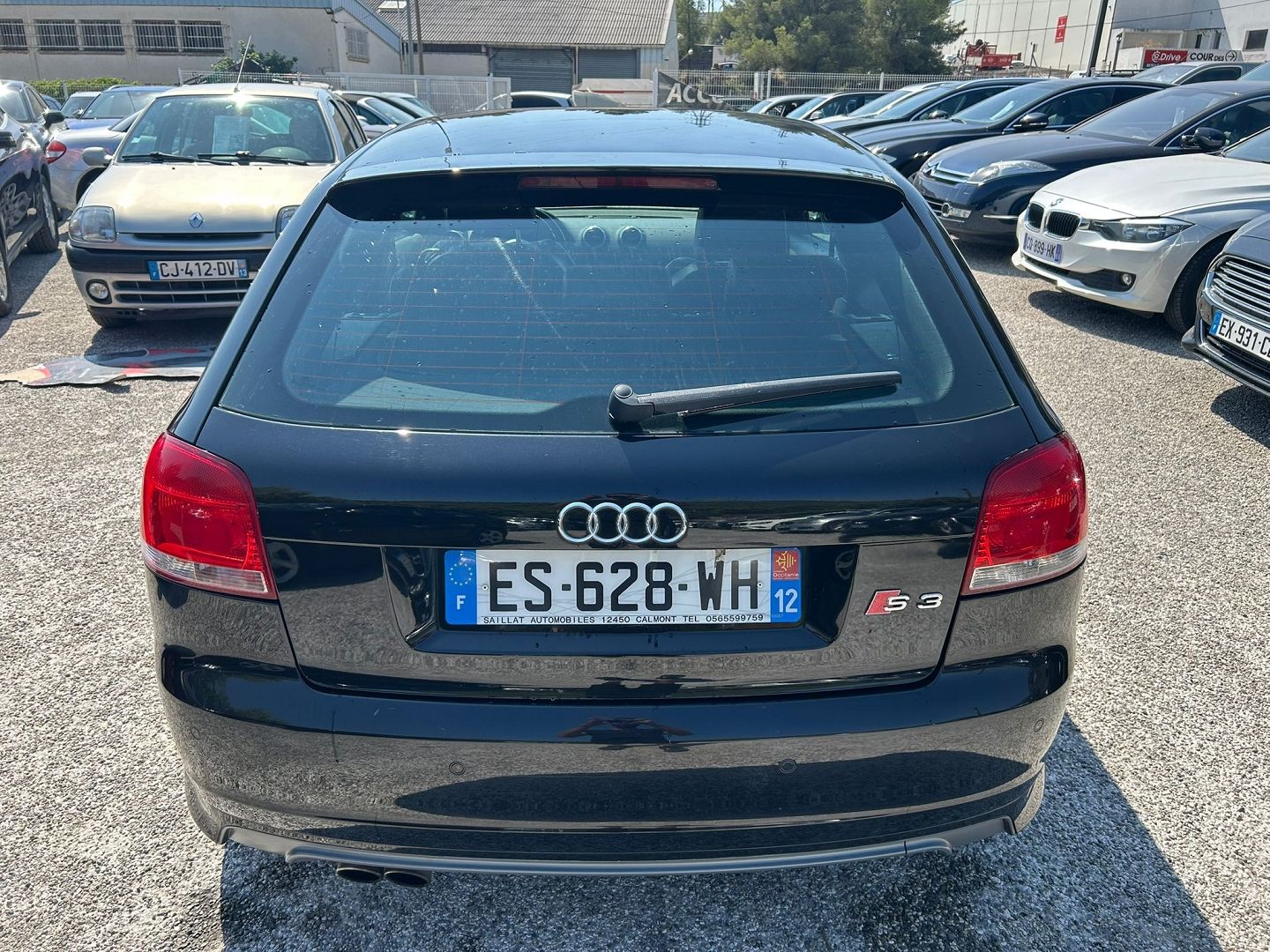 S3
